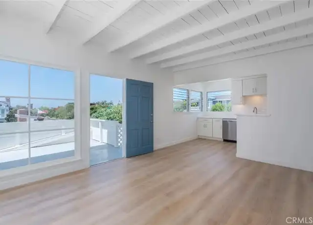 Property at 720 Narcissus Ave, Corona del Mar, CA, 92625, 1 bed, 1 bath, [object Object]