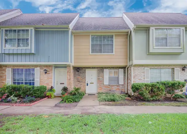 Property at 8102 Amelia Rd #307, Houston, TX, 77055, 2 beds, 1.5 baths, [object Object]