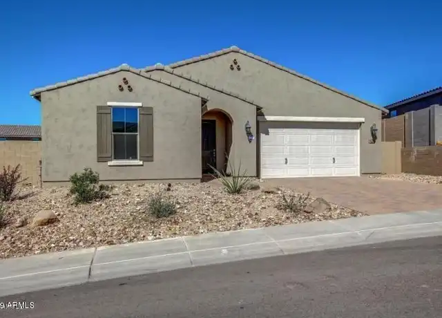 Property at 2942 W Amber Sun Dr, Phoenix, AZ, 85085, 4 beds, 3 baths, [object Object]