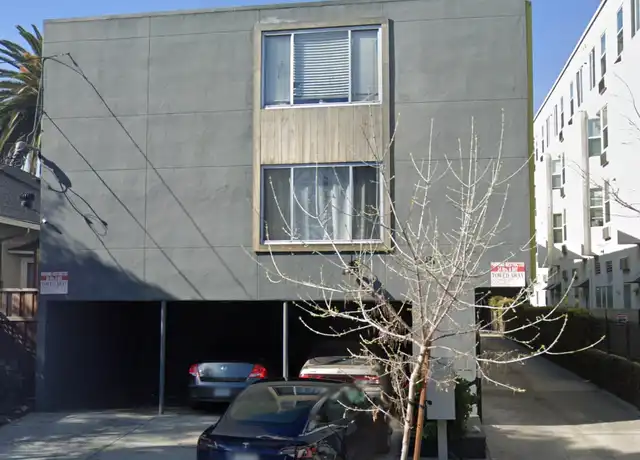 Property at 545 S 9th St Unit 09, San Jose, CA, 95112, 1 bed, 1 bath, [object Object]