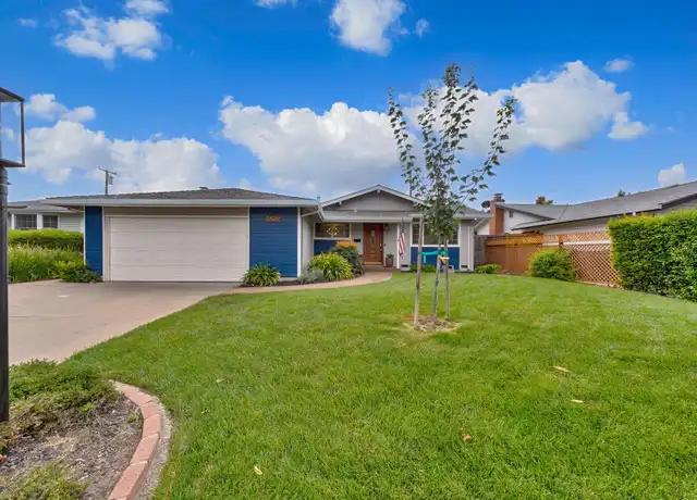 Property at 2529 Belhaven Way, Sacramento, CA, 95826, 3 beds, 2 baths, [object Object]