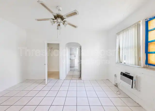 Property at 1017 SW 9th St Unit 1, Miami, FL, 33130, 1 bed, 1 bath, [object Object]