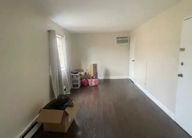 Property at 80 69th St Unit 14A, Guttenberg, NJ, 07093, 1 bed, 1 bath, [object Object]