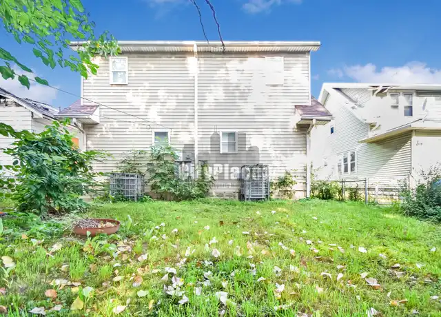 Property at 1027 Blaine Ave, Indianapolis, IN, 46221, 3 beds, 1.5 baths, [object Object]