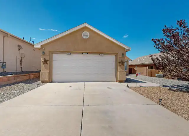 Property at 10743 Antler Tool Rd SW, Albuquerque, NM, 87121, 3 beds, 2 baths, [object Object]