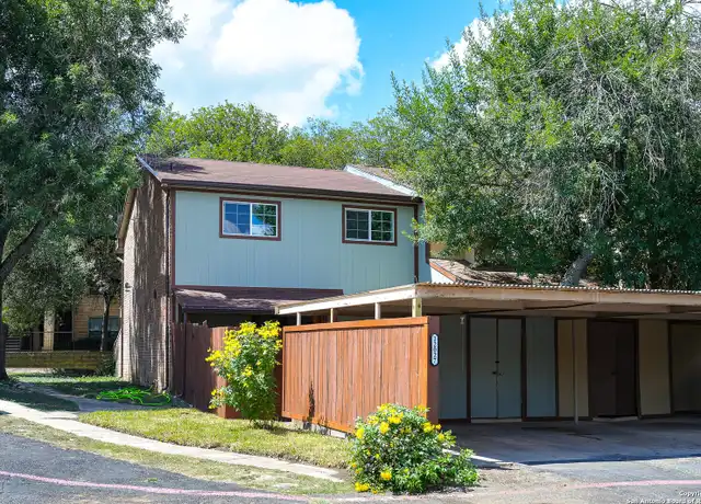 Property at 12027 Ashrock Ct, San Antonio, TX, 78230, 3 beds, 2.5 baths, [object Object]