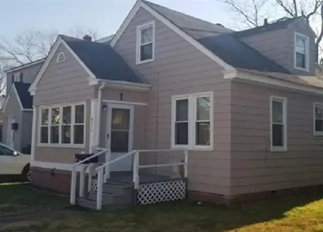 Property at 9216 Atwood Ave Unit B, Norfolk, VA, 23503, 1 bed, 1 bath, [object Object]