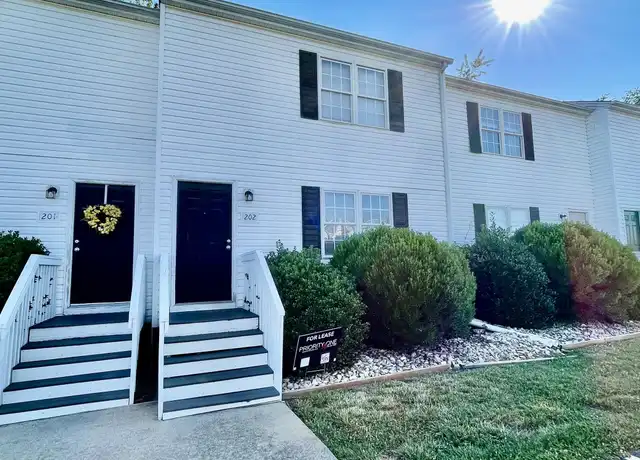 Property at 202 Jefferson Ridge Rd, Forest, VA, 24551, 2 beds, 2 baths, [object Object]