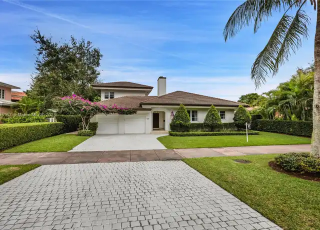 Property at 1251 Anastasia Ave, Coral Gables, FL, 33134, 4 beds, 3 baths, [object Object]