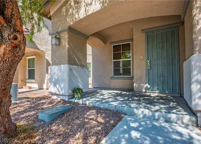 Property at 4928 Secret Rock St, Las Vegas, NV, 89122, 3 beds, 3 baths, [object Object]