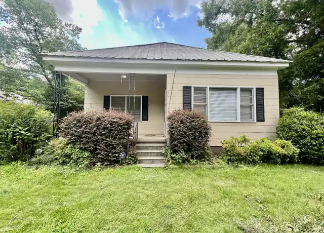 Property at 175 Inglewood Ave, Athens, GA, 30601, 3 beds, 2 baths, [object Object]