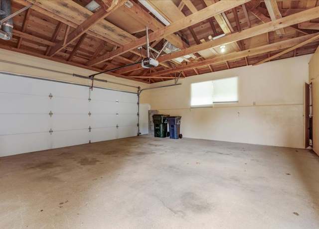 Photo of 3073 Lasuen Dr, Carmel, CA 93923