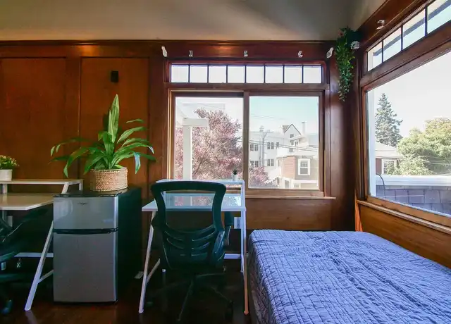 Property at The Channing - 2901 Channing Way, Berkeley, CA, 94704, 1 bed, 1 bath, [object Object]