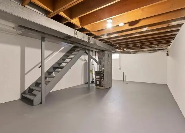 Property at Coves at Columbus - 3998 Stonegate Sq W, Columbus, OH, 43224, 1-3 bed, 1 bath, [object Object]