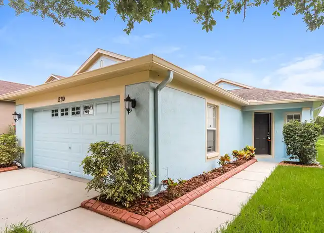 Property at 12710 Evington Point Dr, Riverview, FL, 33579, 3 beds, 2 baths, [object Object]