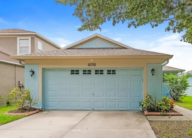 Property at 12710 Evington Point Dr, Riverview, FL, 33579, 3 beds, 2 baths, [object Object]