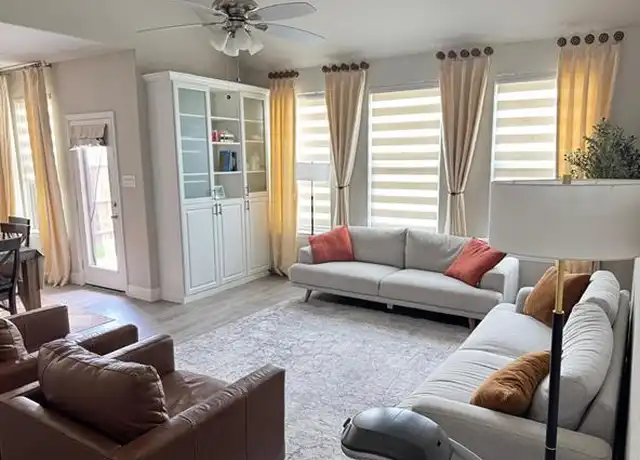 Property at 3218 Amber Waves Ln, Wylie, TX, 75098, 4 beds, 3 baths, [object Object]