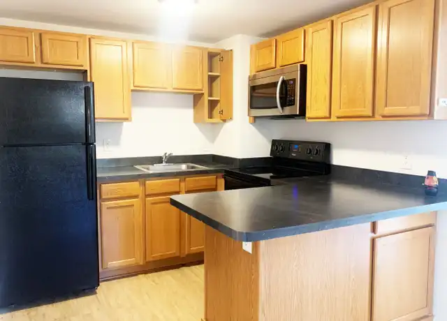 Property at 31 Carver St, Annapolis, MD, 21401, 2 beds, 1 bath, [object Object]