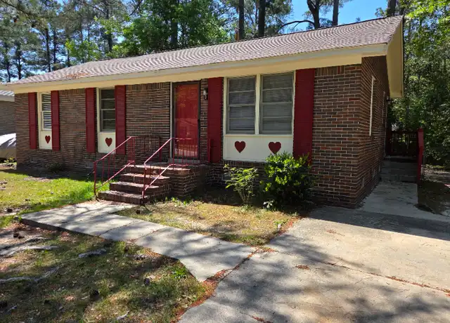 Property at 9 King Arthur Ct, Columbia, SC, 29223, 3 beds, 2 baths, [object Object]