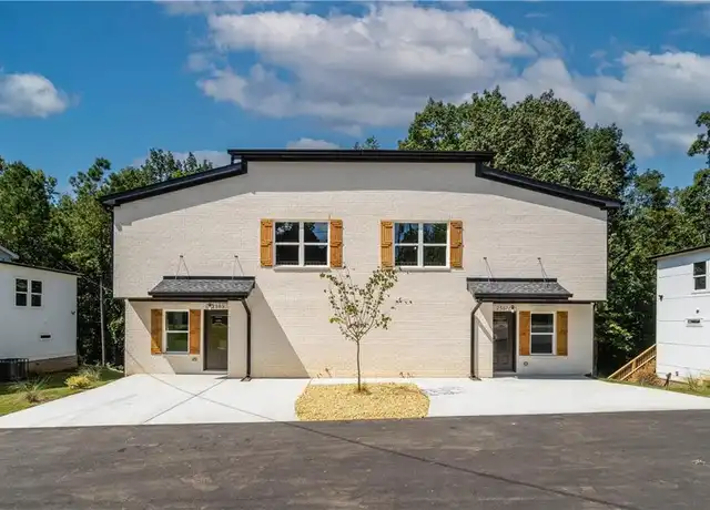 Property at 2387 Highpoint Rd, Snellville, GA, 30078, 4 beds, 3 baths, [object Object]