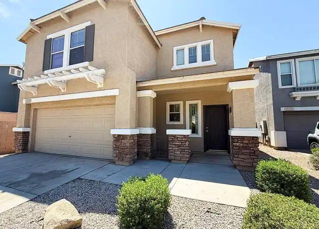 Property at 12167 W Belmont Dr, Avondale, AZ, 85323, 3 beds, 2.5 baths, [object Object]