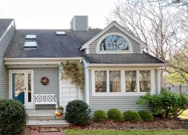Property at 1 Meetinghouse Village Way Unit 1 ED335, Edgartown, MA, 02539, 2 beds, 2 baths, [object Object]