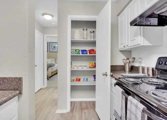 Property at Madison Brookhaven - 3078 Clairmont Rd NE, Brookhaven, GA, 30329, 1-2 bed, 1-2 bath, [object Object]
