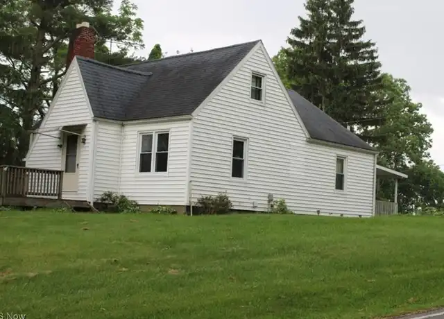 Property at 69661 Blaine Chermont Rd, Bridgeport, OH, 43912, 3 beds, 2 baths, [object Object]