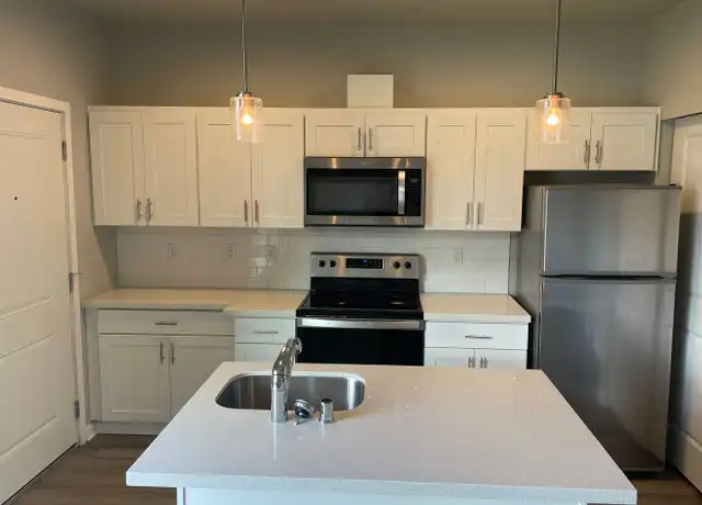 Property at 3595 S G St, Tacoma, WA, 98418, 1 bed, 1 bath, [object Object]