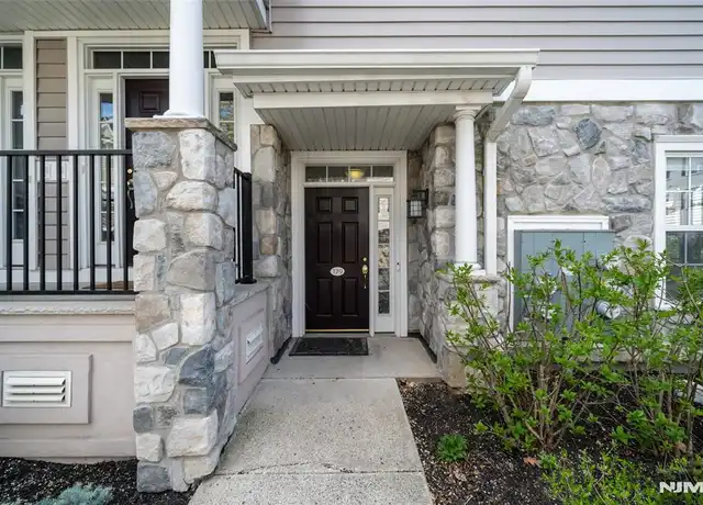 Property at 179 Winchester Ct, Clifton, NJ, 07013, 2 beds, 2 baths, [object Object]