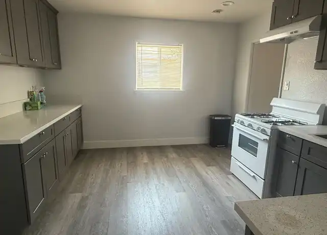 Property at 14713 Norwalk Blvd, Norwalk, CA, 90650, 2 beds, 1 bath, [object Object]