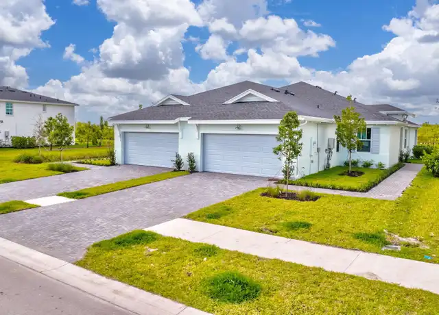 Property at 18967 Wood Stork Way, Loxahatchee, FL, 33470, 3 beds, 2 baths, [object Object]