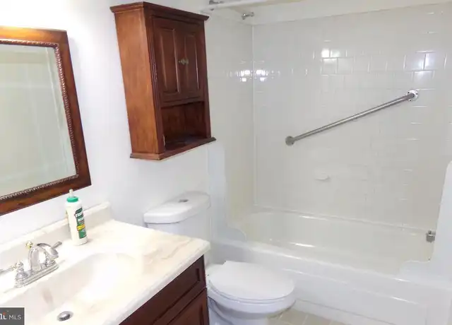 Property at 2607 Bradwell Ct, Parkville, MD, 21234, 3 beds, 2 baths, [object Object]