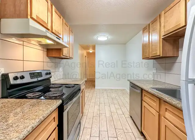 Property at 1505 Kirker Pass Rd #104, Concord, CA, 94521, 2 beds, 1 bath, [object Object]