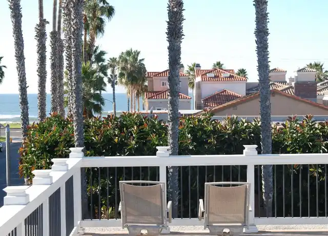 Property at 1306 Walnut Ave Unit 6, Huntington Beach, CA, 92648, 2 beds, 1 bath, [object Object]