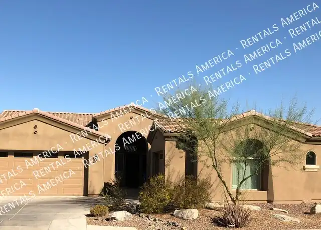 Property at 2922 E Caldwell St, Phoenix, AZ, 85042, 3 beds, 2.5 baths, [object Object]