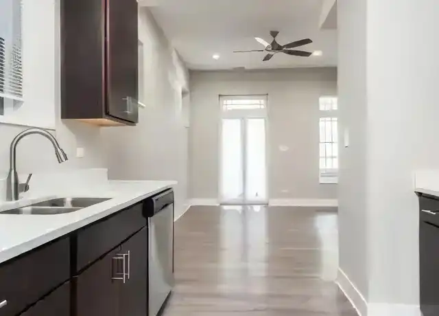 Property at 4834 S King Dr, Chicago, IL, 60615, 2 beds, 2 baths, [object Object]