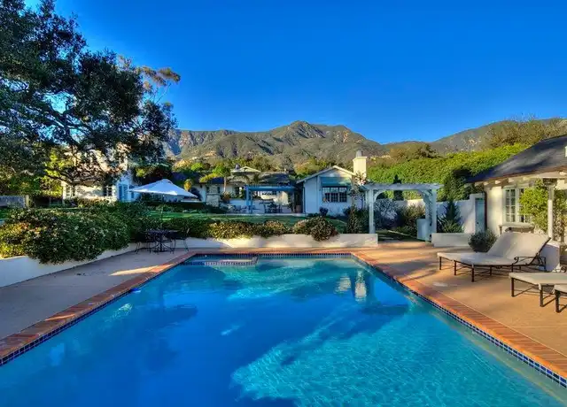 Property at 647 Tabor Ln, Santa Barbara, CA, 93108, 5 beds, 4.5 baths, [object Object]
