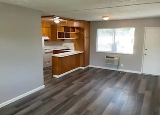 Property at 2755 Ventura Ave Unit 2, Santa Rosa, CA, 95403, 1 bed, 1 bath, [object Object]