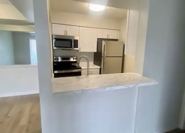 Property at 1010 W Main St Unit 208, Mesa, AZ, 85201, 2 beds, 2 baths, [object Object]