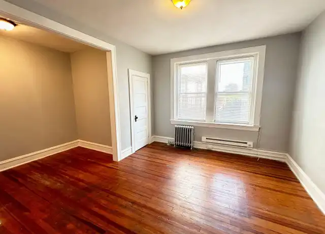 Property at 307 Dolphin St Unit 4D, Baltimore, MD, 21217, 1 bed, 1 bath, [object Object]