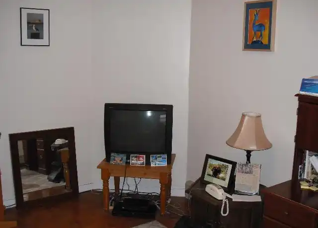 Property at 122 Berkshire St Unit 8, Cambridge, MA, 02141, 1 bed, 1 bath, [object Object]