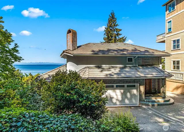 Property at 12028 Possession Ln, Edmonds, WA, 98026, 3 beds, 4 baths, [object Object]
