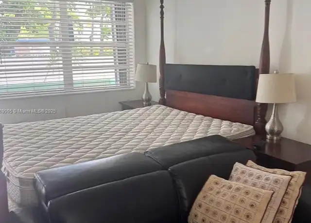 Property at 6490 Collins Ave #7, Miami Beach, FL, 33141, 0 beds, 1 bath, [object Object]
