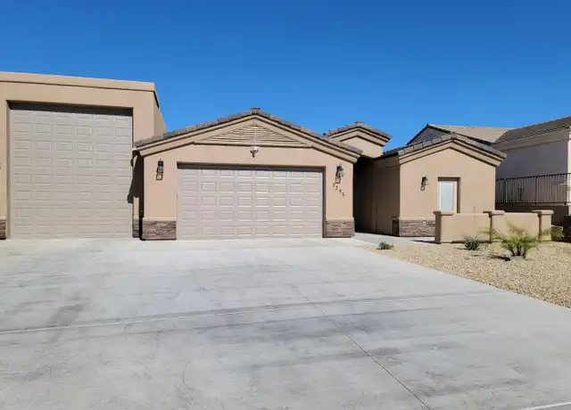 Property at 3255 Silver Saddle Dr, Lake Havasu City, AZ, 86406, 3 beds, 3 baths, [object Object]