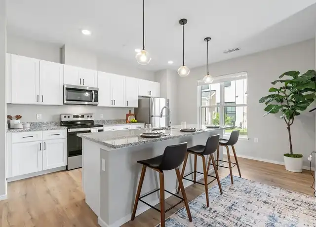 Property at Sundance Celina - 3100 W Punk Carter Pkwy, Celina, TX, 75009, 1-3 bed, 1-2 bath, [object Object]