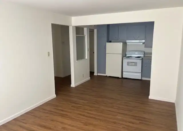 Property at 411 Stannage Ave Unit 4, Albany, CA, 94706, 1 bed, 1 bath, [object Object]