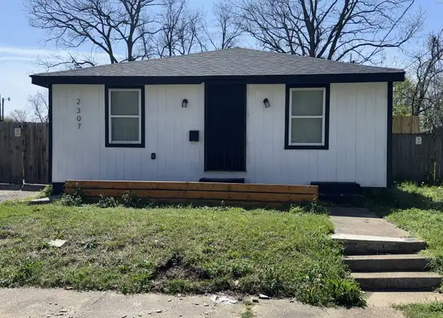 Property at 2307 Marble Ave, Memphis, TN, 38108, 4 beds, 2 baths, [object Object]