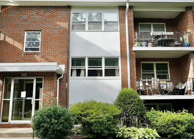 Property at 36 Pleasant Dr #48, Stoughton, MA, 02072, 1 bed, 1 bath, [object Object]