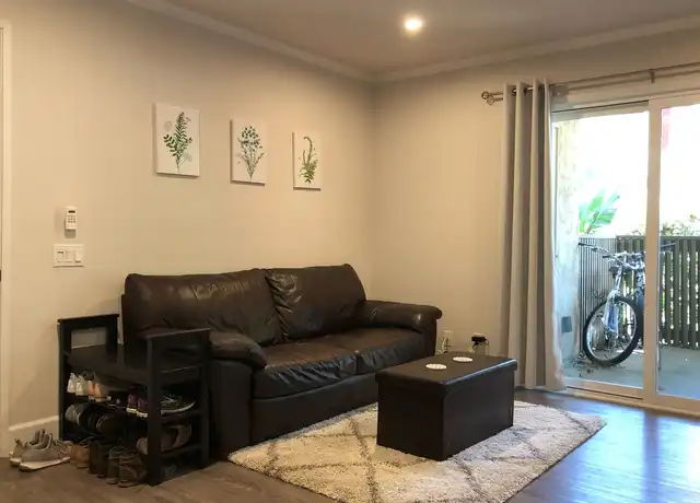 Property at 8581 Villa La Jolla Dr Unit I, La Jolla, CA, 92037, 0 beds, 1 bath, [object Object]